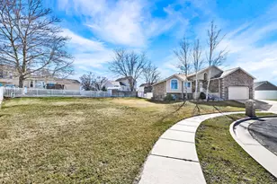 2953 W 4650 S, Roy, UT 84067 - Photo 3