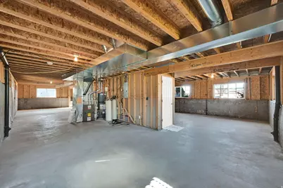 2953 W 4650 S, Roy, UT 84067 - Photo 21
