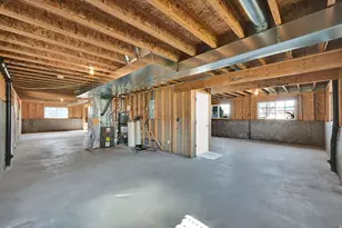 2953 W 4650 S, Roy, UT 84067 - Photo 21