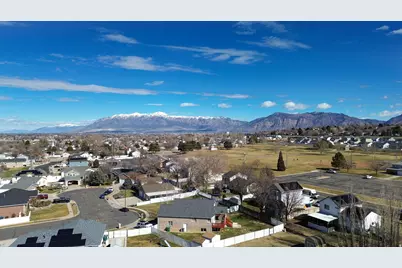 2953 W 4650 S, Roy, UT 84067 - Photo 37