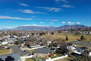 2953 W 4650 S, Roy, UT 84067 - Photo 37