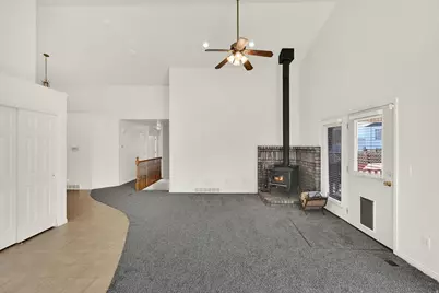 2953 W 4650 S, Roy, UT 84067 - Photo 5