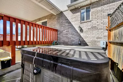 2953 W 4650 S, Roy, UT 84067 - Photo 25