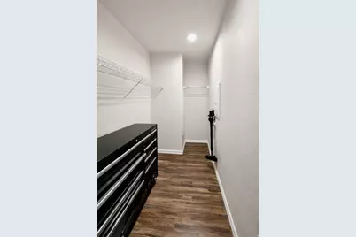 871 N Brooklyn Rd, Monroe, UT 84754 - Photo 9