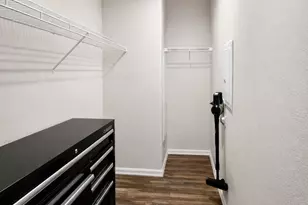 871 N Brooklyn Rd, Monroe, UT 84754 - Photo 9