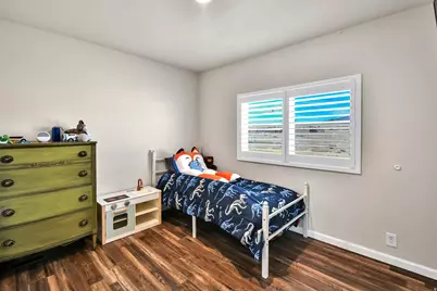 871 N Brooklyn Rd, Monroe, UT 84754 - Photo 21