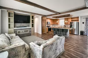 871 N Brooklyn Rd, Monroe, UT 84754 - Photo 3