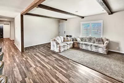 871 N Brooklyn Rd, Monroe, UT 84754 - Photo 11