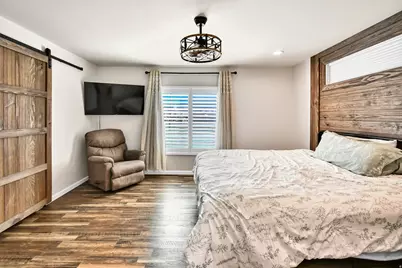 871 N Brooklyn Rd, Monroe, UT 84754 - Photo 13