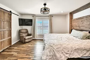 871 N Brooklyn Rd, Monroe, UT 84754 - Photo 13