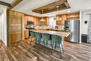 871 N Brooklyn Rd, Monroe, UT 84754 - Photo 5