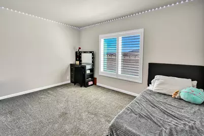 871 N Brooklyn Rd, Monroe, UT 84754 - Photo 23