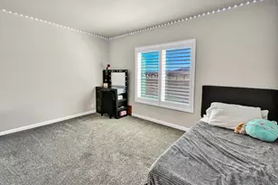 871 N Brooklyn Rd, Monroe, UT 84754 - Photo 23