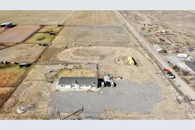 871 N Brooklyn Rd, Monroe, UT 84754 - Photo 33