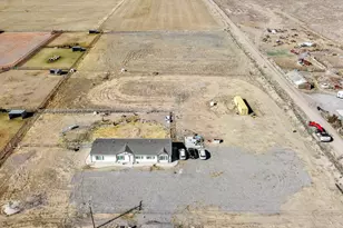 871 N Brooklyn Rd, Monroe, UT 84754 - Photo 33