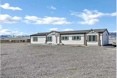 871 N Brooklyn Rd, Monroe, UT 84754 - Photo 1