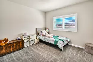 871 N Brooklyn Rd, Monroe, UT 84754 - Photo 19