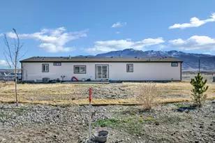 871 N Brooklyn Rd, Monroe, UT 84754 - Photo 29