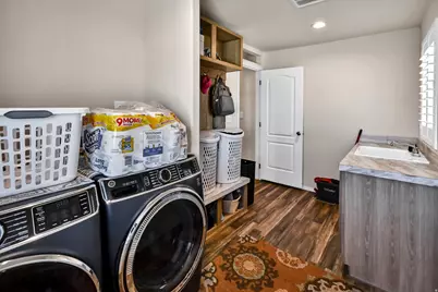 871 N Brooklyn Rd, Monroe, UT 84754 - Photo 27