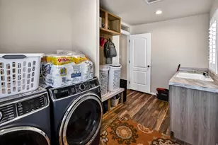 871 N Brooklyn Rd, Monroe, UT 84754 - Photo 27