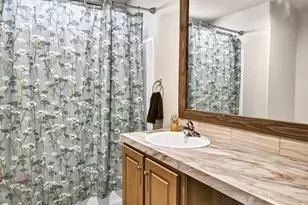 871 N Brooklyn Rd, Monroe, UT 84754 - Photo 25