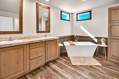 871 N Brooklyn Rd, Monroe, UT 84754 - Photo 15