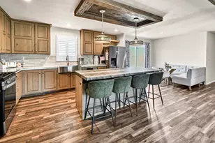 871 N Brooklyn Rd, Monroe, UT 84754 - Photo 7