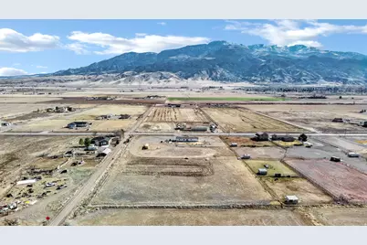 871 N Brooklyn Rd, Monroe, UT 84754 - Photo 31