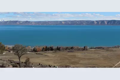 997 W Cisco Run #E41, Garden City, UT 84028 - Photo 7