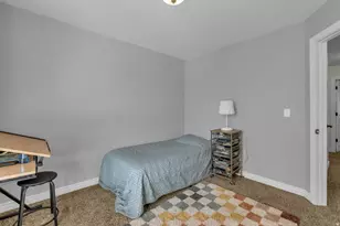 276 S 840 W, Pleasant Grove, UT 84062 - Photo 15