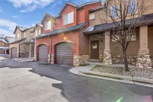 276 S 840 W, Pleasant Grove, UT 84062 - Photo 23