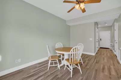 276 S 840 W, Pleasant Grove, UT 84062 - Photo 9