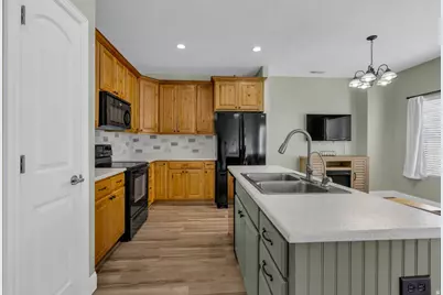 276 S 840 W, Pleasant Grove, UT 84062 - Photo 5