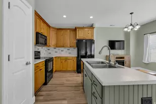 276 S 840 W, Pleasant Grove, UT 84062 - Photo 5