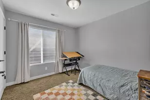 276 S 840 W, Pleasant Grove, UT 84062 - Photo 15