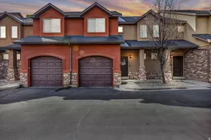 276 S 840 W, Pleasant Grove, UT 84062 - Photo 1