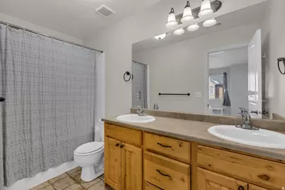 276 S 840 W, Pleasant Grove, UT 84062 - Photo 13