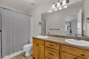 276 S 840 W, Pleasant Grove, UT 84062 - Photo 13