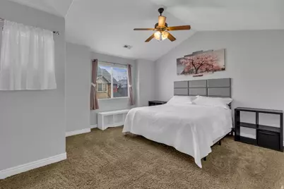 276 S 840 W, Pleasant Grove, UT 84062 - Photo 11