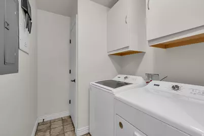 276 S 840 W, Pleasant Grove, UT 84062 - Photo 19