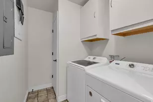 276 S 840 W, Pleasant Grove, UT 84062 - Photo 19