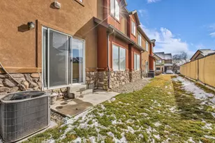 276 S 840 W, Pleasant Grove, UT 84062 - Photo 21