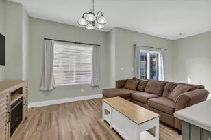 276 S 840 W, Pleasant Grove, UT 84062 - Photo 7