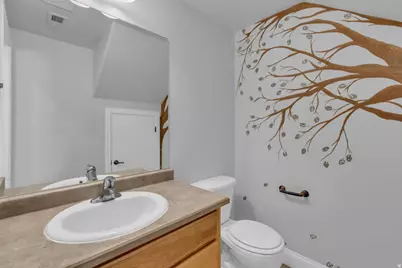 276 S 840 W, Pleasant Grove, UT 84062 - Photo 9