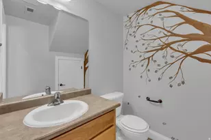 276 S 840 W, Pleasant Grove, UT 84062 - Photo 9