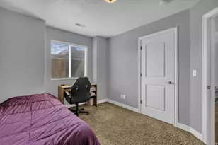 276 S 840 W, Pleasant Grove, UT 84062 - Photo 17