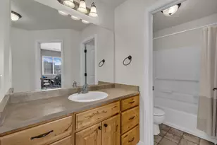 276 S 840 W, Pleasant Grove, UT 84062 - Photo 19