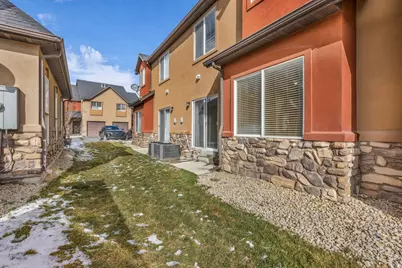 276 S 840 W, Pleasant Grove, UT 84062 - Photo 21