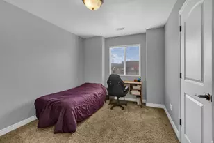 276 S 840 W, Pleasant Grove, UT 84062 - Photo 17