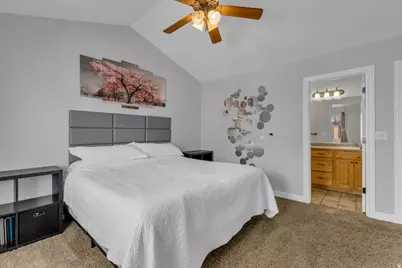 276 S 840 W, Pleasant Grove, UT 84062 - Photo 11